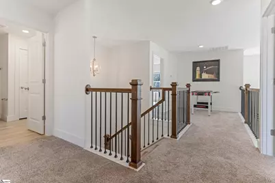 127 Owens Creek Court, Greer, SC 29651 - Photo 21