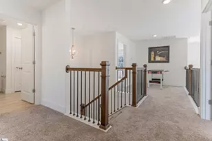 127 Owens Creek Ct, Greer, SC 29651 - Photo 21