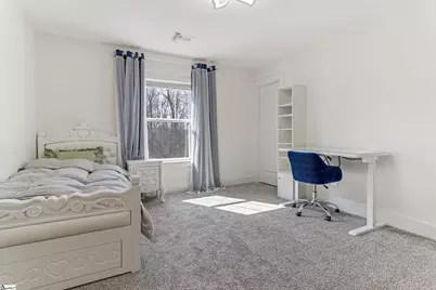 127 Owens Creek Court, Greer, SC 29651 - Photo 37