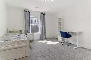 127 Owens Creek Ct, Greer, SC 29651 - Photo 37