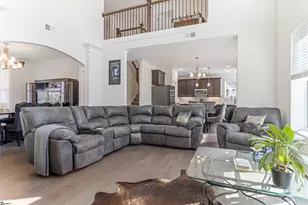 127 Owens Creek Ct, Greer, SC 29651 - Photo 9