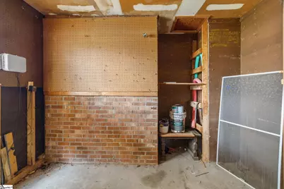 110 Sugar Creek Road, Greer, SC 29650 - Photo 17