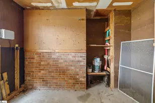 110 Sugar Creek Rd, Greer, SC 29650 - Photo 17