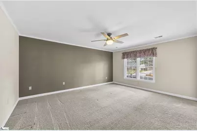 110 Sugar Creek Road, Greer, SC 29650 - Photo 31