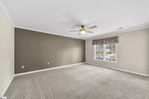 110 Sugar Creek Rd, Greer, SC 29650 - Photo 31