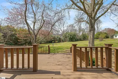 110 Sugar Creek Road, Greer, SC 29650 - Photo 35