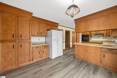 110 Sugar Creek Road, Greer, SC 29650 - Photo 13