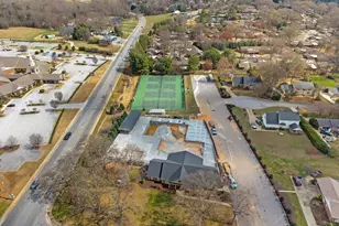 110 Sugar Creek Rd, Greer, SC 29650 - Photo 45