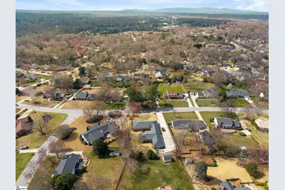 110 Sugar Creek Road, Greer, SC 29650 - Photo 41