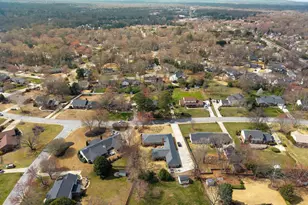 110 Sugar Creek Rd, Greer, SC 29650 - Photo 41