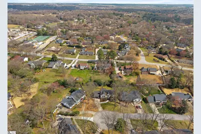 110 Sugar Creek Road, Greer, SC 29650 - Photo 43