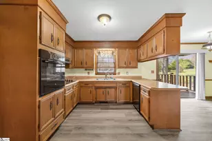 110 Sugar Creek Rd, Greer, SC 29650 - Photo 11