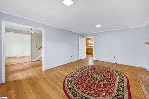 110 Sugar Creek Rd, Greer, SC 29650 - Photo 19