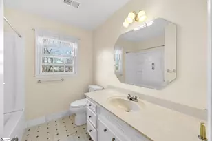 110 Sugar Creek Rd, Greer, SC 29650 - Photo 27