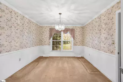 110 Sugar Creek Road, Greer, SC 29650 - Photo 7