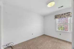 110 Sugar Creek Rd, Greer, SC 29650 - Photo 23