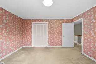 110 Sugar Creek Rd, Greer, SC 29650 - Photo 29