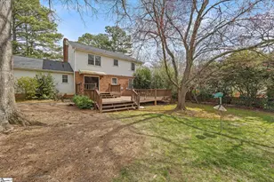 110 Sugar Creek Rd, Greer, SC 29650 - Photo 37