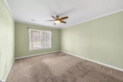 110 Sugar Creek Road, Greer, SC 29650 - Photo 21