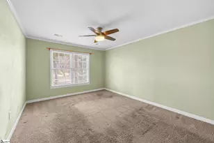 110 Sugar Creek Rd, Greer, SC 29650 - Photo 21