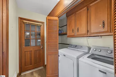 110 Sugar Creek Road, Greer, SC 29650 - Photo 15