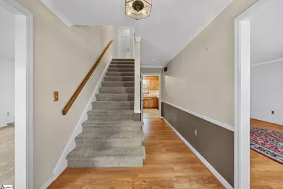 110 Sugar Creek Road, Greer, SC 29650 - Photo 5