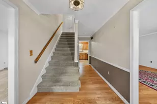 110 Sugar Creek Rd, Greer, SC 29650 - Photo 5