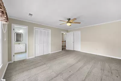 110 Sugar Creek Road, Greer, SC 29650 - Photo 33