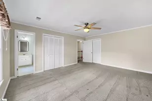 110 Sugar Creek Rd, Greer, SC 29650 - Photo 33