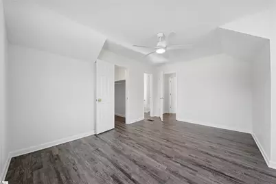 103 Brushy Creek Road, Taylors, SC 29687 - Photo 17