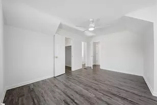 103 Brushy Creek Rd, Taylors, SC 29687 - Photo 17