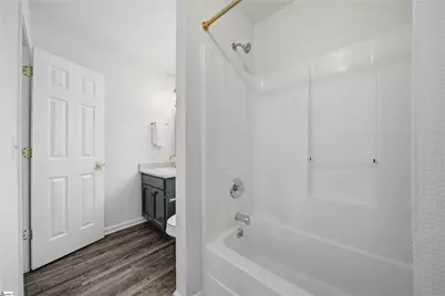 103 Brushy Creek Road, Taylors, SC 29687 - Photo 15