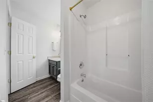 103 Brushy Creek Rd, Taylors, SC 29687 - Photo 15