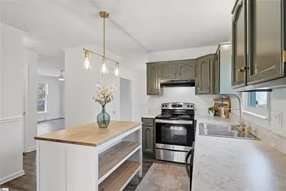 103 Brushy Creek Road, Taylors, SC 29687 - Photo 5