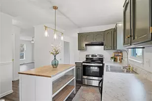 103 Brushy Creek Rd, Taylors, SC 29687 - Photo 5