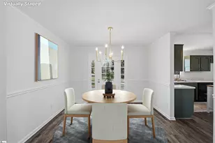 103 Brushy Creek Rd, Taylors, SC 29687 - Photo 9