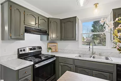 103 Brushy Creek Road, Taylors, SC 29687 - Photo 3