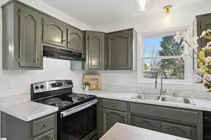 103 Brushy Creek Rd, Taylors, SC 29687 - Photo 3