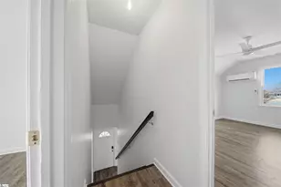 103 Brushy Creek Rd, Taylors, SC 29687 - Photo 13