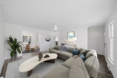 103 Brushy Creek Road, Taylors, SC 29687 - Photo 7