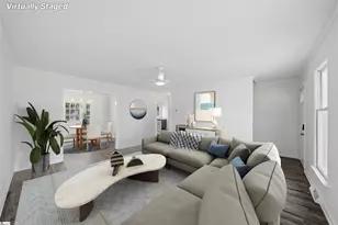 103 Brushy Creek Rd, Taylors, SC 29687 - Photo 7