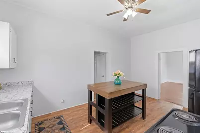 10 Bobo Street, Greer, SC 29650 - Photo 5