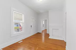 10 Bobo St, Greer, SC 29650 - Photo 7