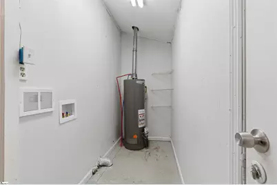 10 Bobo Street, Greer, SC 29650 - Photo 13