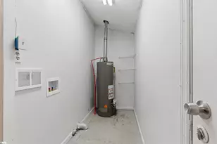 10 Bobo St, Greer, SC 29650 - Photo 13