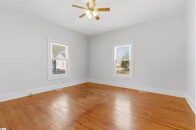 10 Bobo Street, Greer, SC 29650 - Photo 11