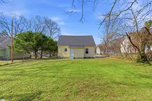 10 Bobo St, Greer, SC 29650 - Photo 15