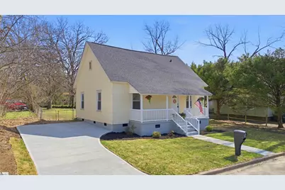 10 Bobo Street, Greer, SC 29650 - Photo 19