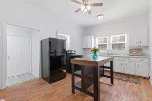 10 Bobo St, Greer, SC 29650 - Photo 3