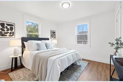 15 Lermann Drive, Greenville, SC 29605 - Photo 9